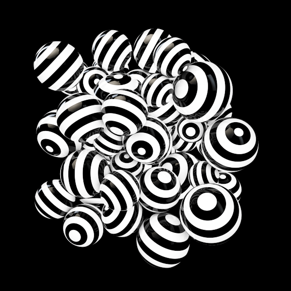 3PboxUo.gif