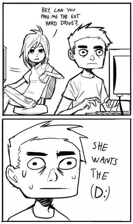 I0JZp2Y.jpg