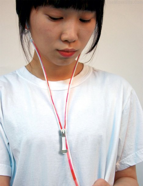 ZipperEarphones.jpg