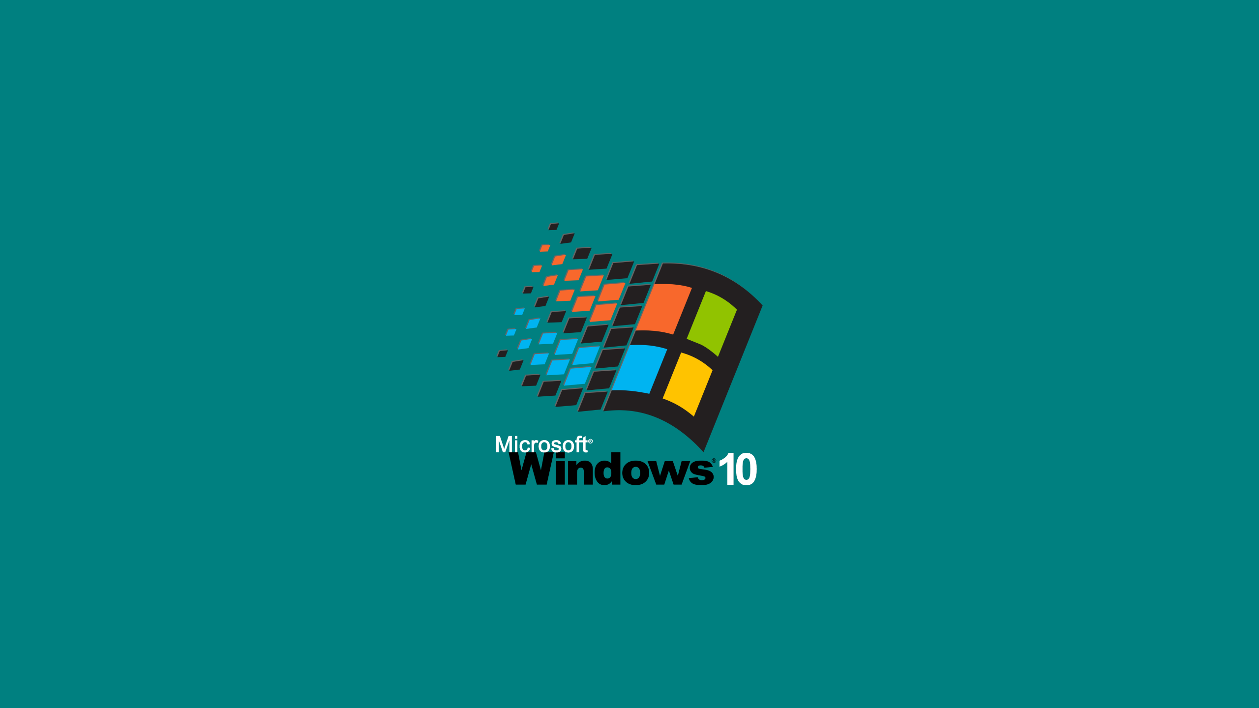 tiOWXzD.png