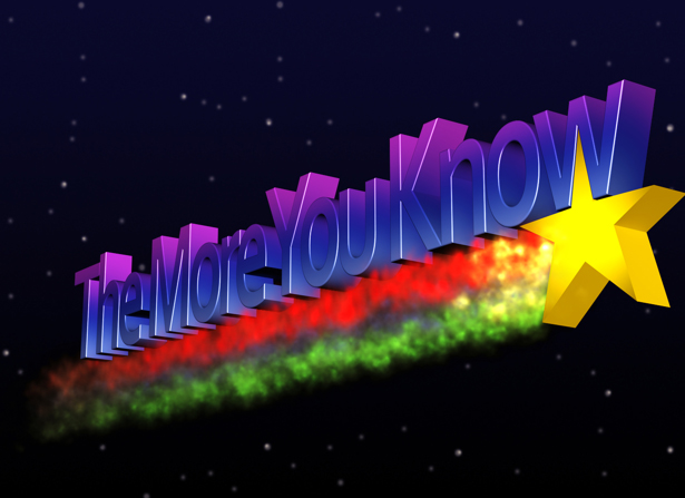 TheMoreYouKnow.jpg