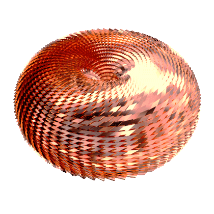 ZgiHTNO.gif