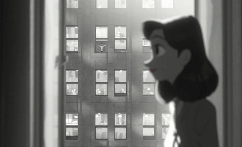 IxeUDxF.gif
