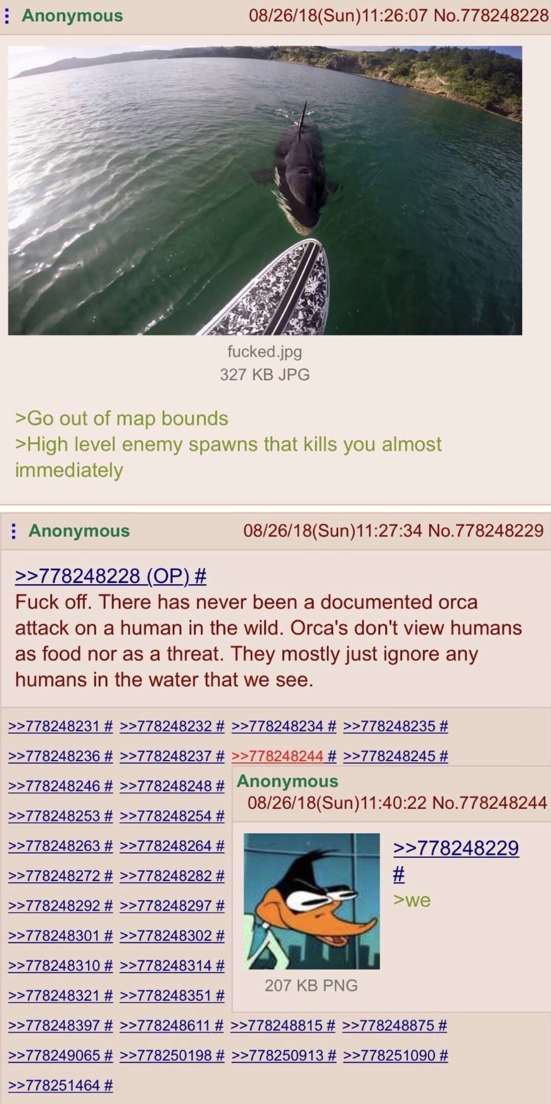 oZlrcrA.jpg