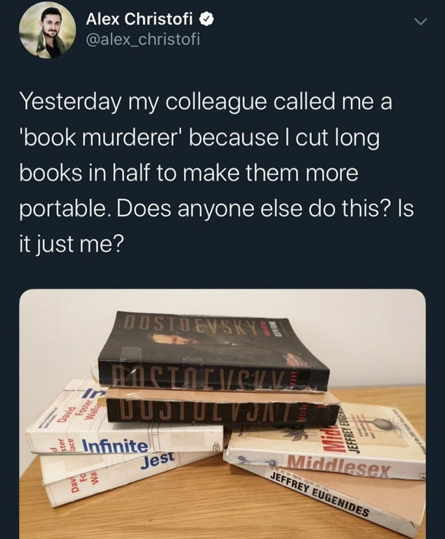 HbNEytd.jpg