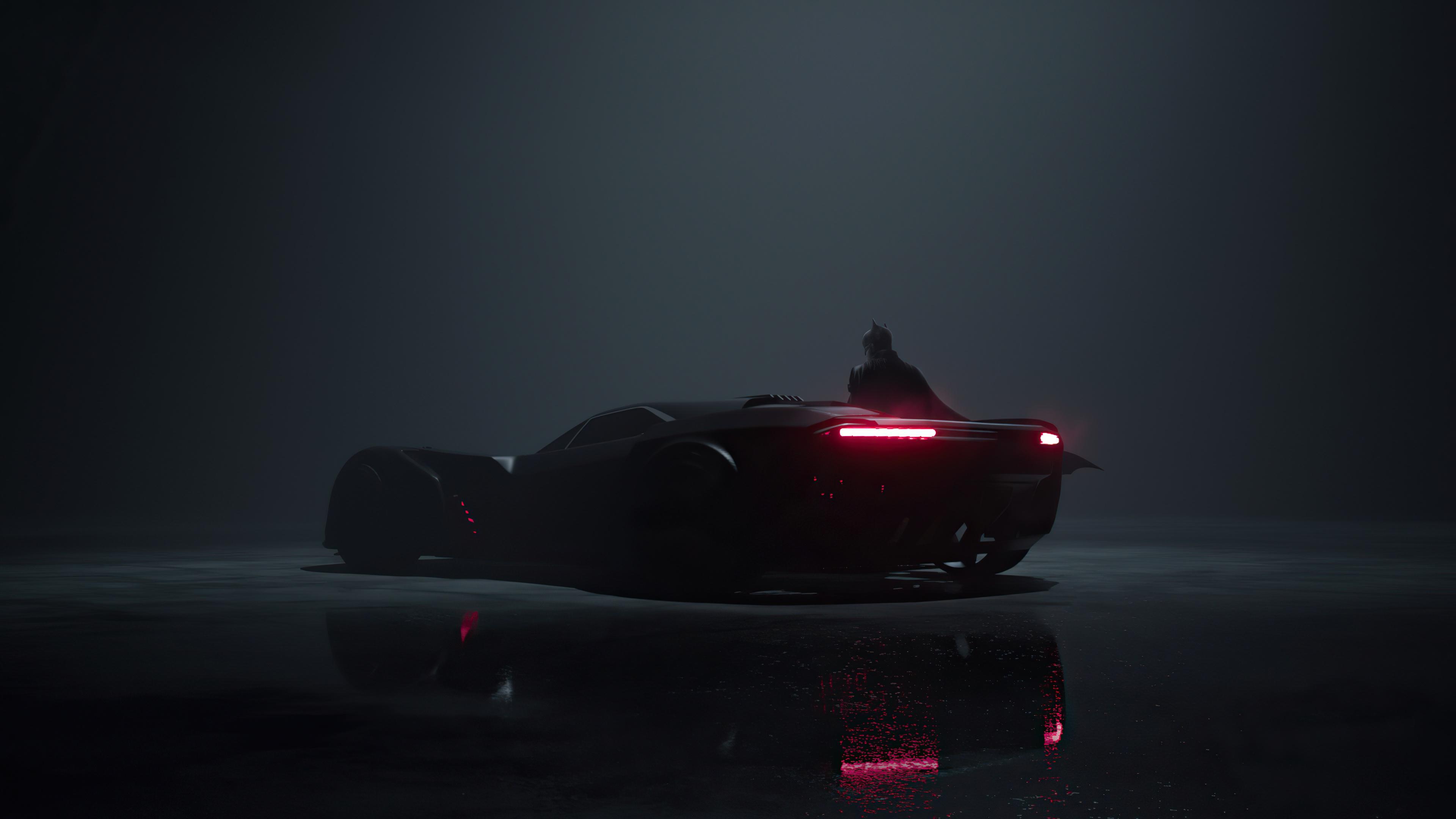 fCXJ22h.jpeg