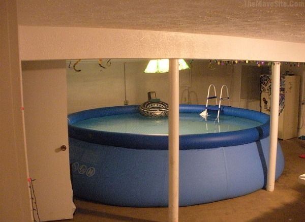 IndoorPool.jpg