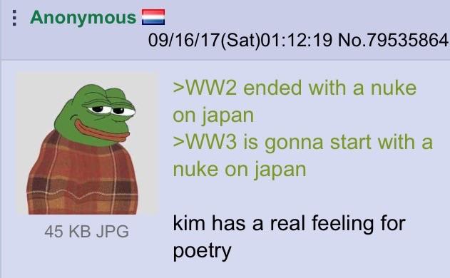 6C4BMwx.jpg