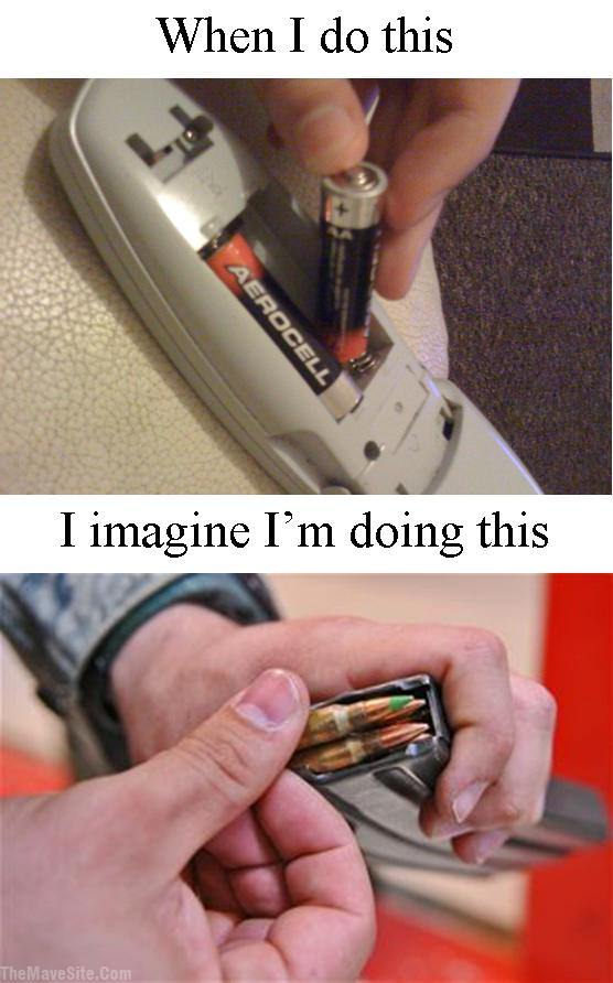 Reload.jpg