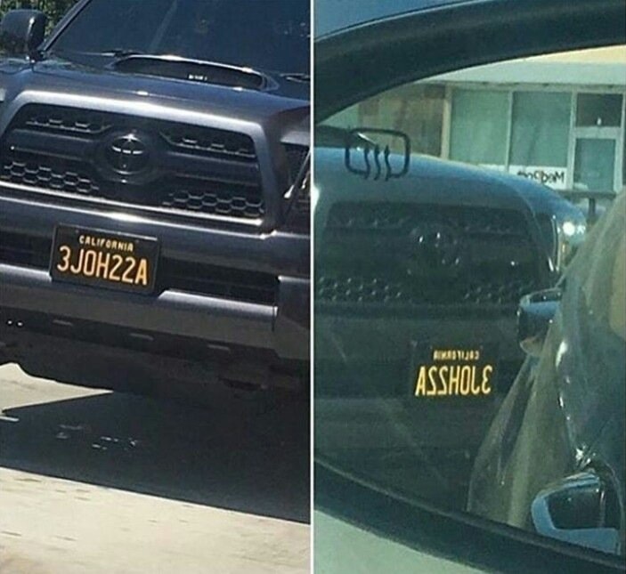 ZFf5aoS.jpg