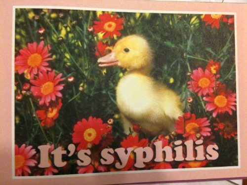 SgH5Wrh.jpg