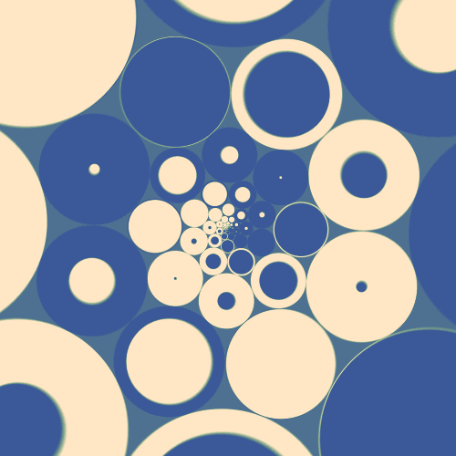MQvSBrU.gif