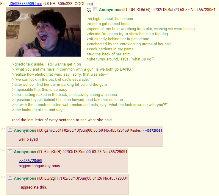 QFAZvZd.png