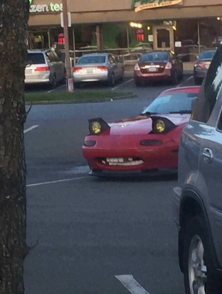 uAQyVXH.jpg