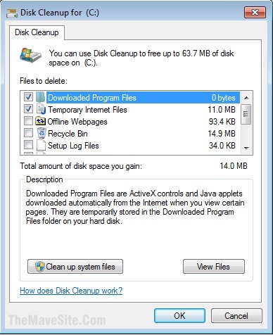 DiskCleanup.jpg