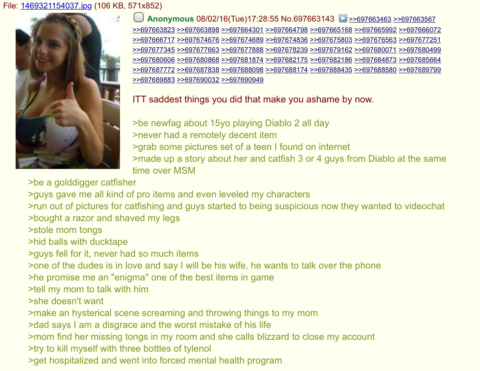 00XsbJE.jpg