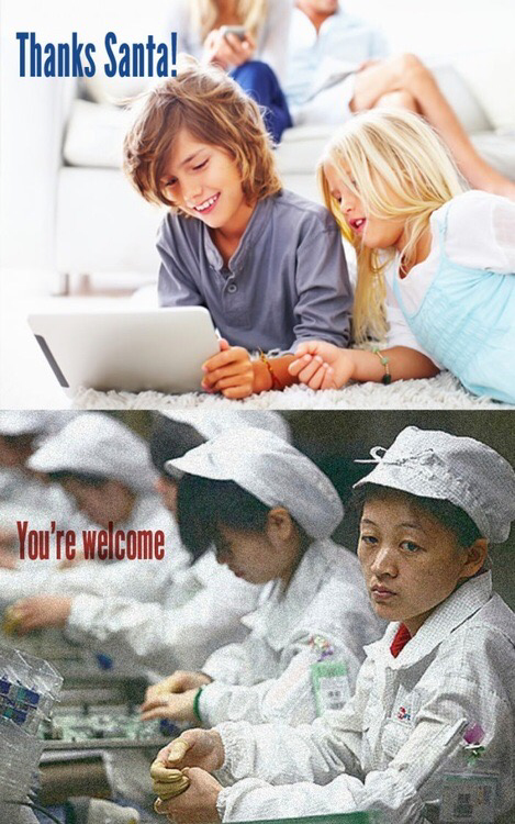 a5drT2D.png