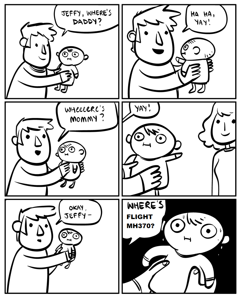YRttYlQ.png