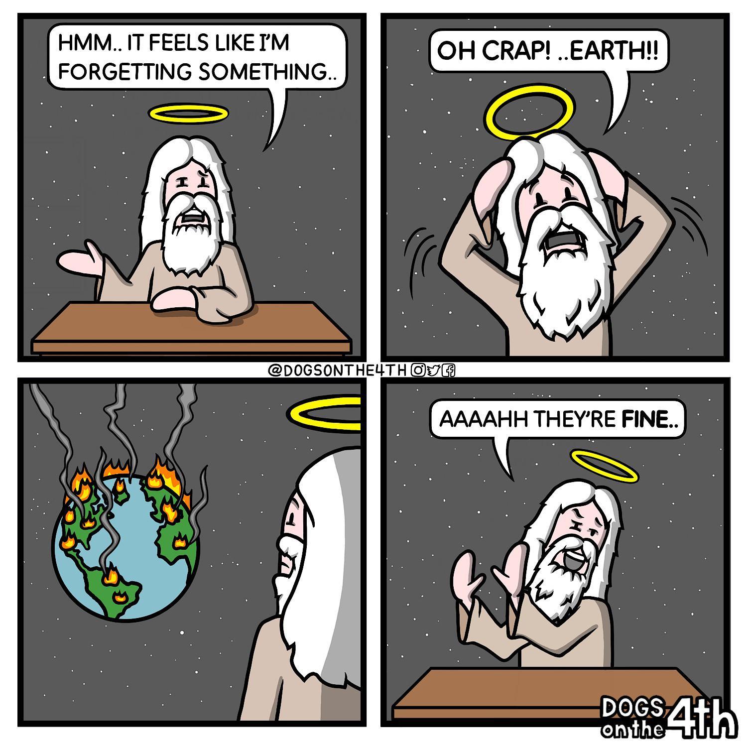 242Q5B7.jpg