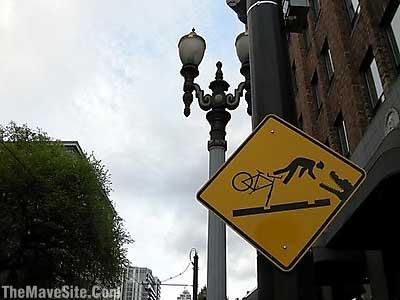 FunnyStreetSigns%20(19).jpg