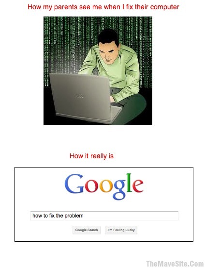 YeahMom,ImJustGoodWithComputers.jpg