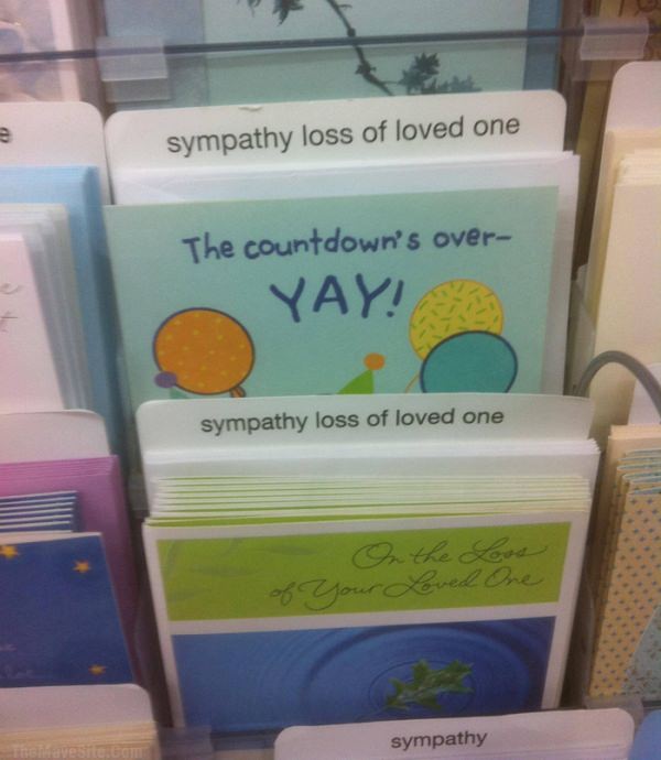 TrollingTheGreetingCardSection.jpg