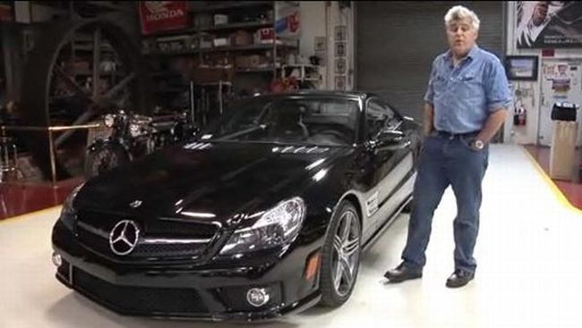 JayLenoGarage%20(31).png