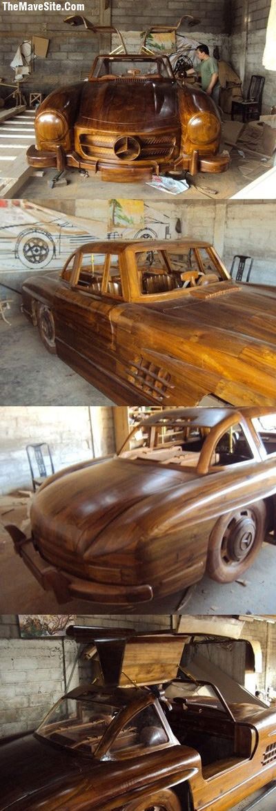 WoodenMercedes.jpg