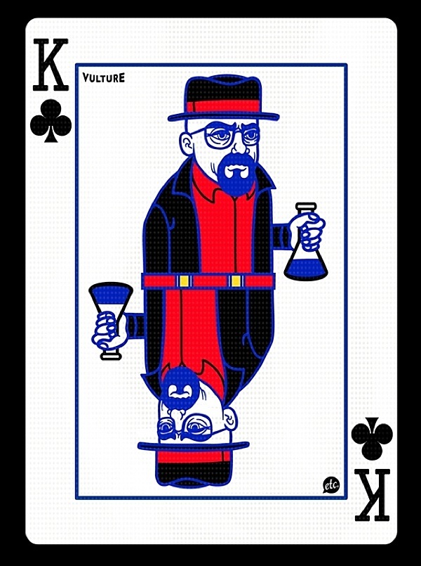 IiCIhU5.jpg