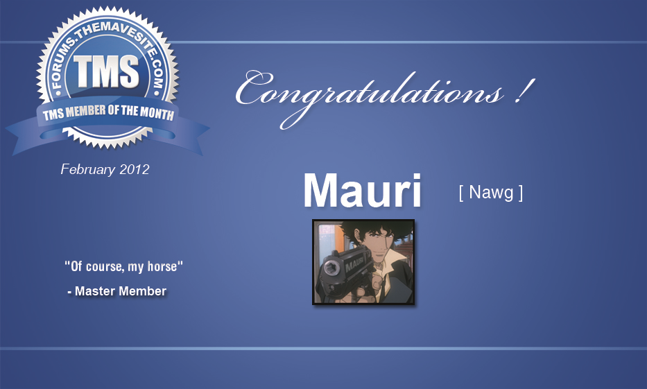 MOTM_February2012_Mauri.png