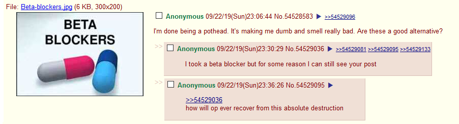 dMQfXKD.png