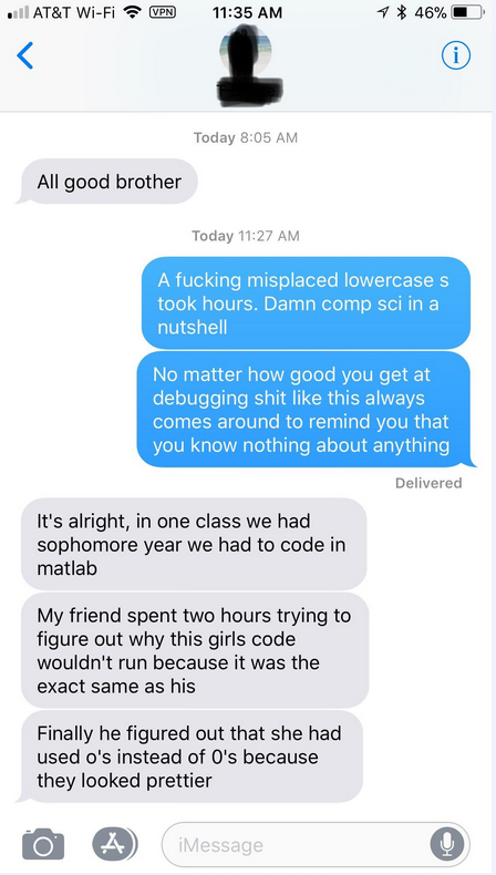 aNtFfDi.png