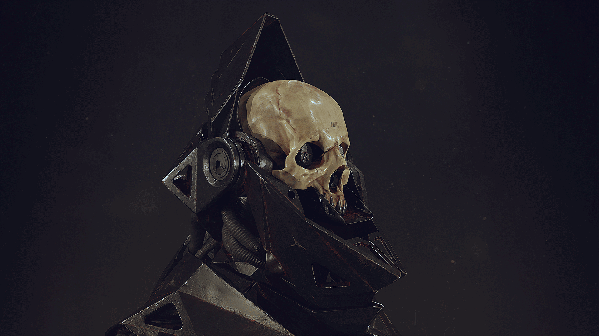 zueLEhk.png