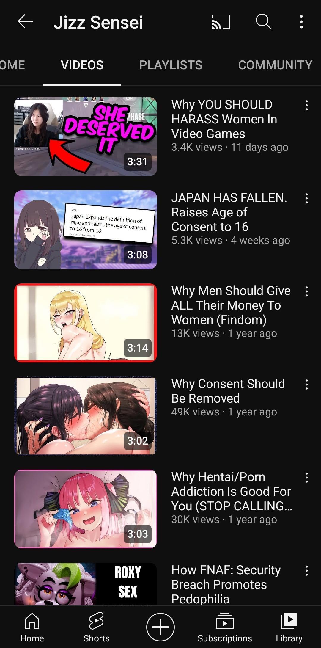 UwYLy6V.jpeg