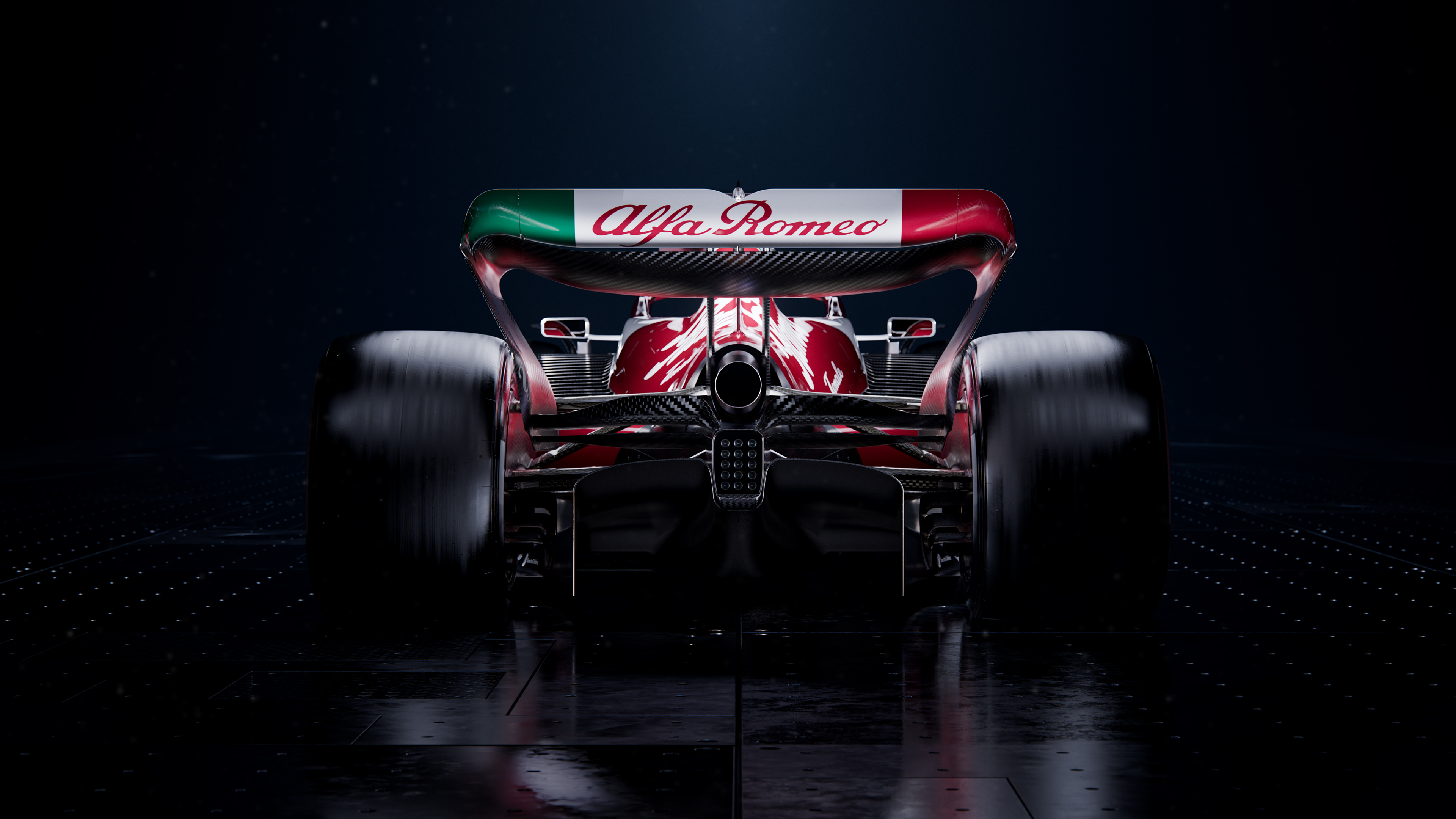R1jL6f1.png