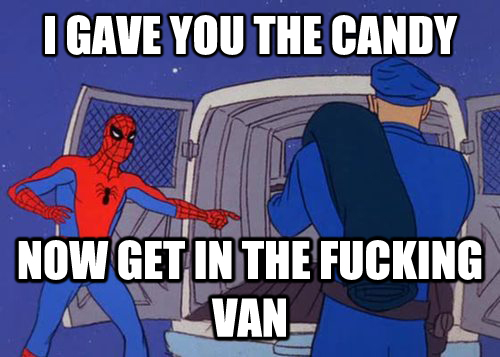 IGaveYouTheCandy.jpg