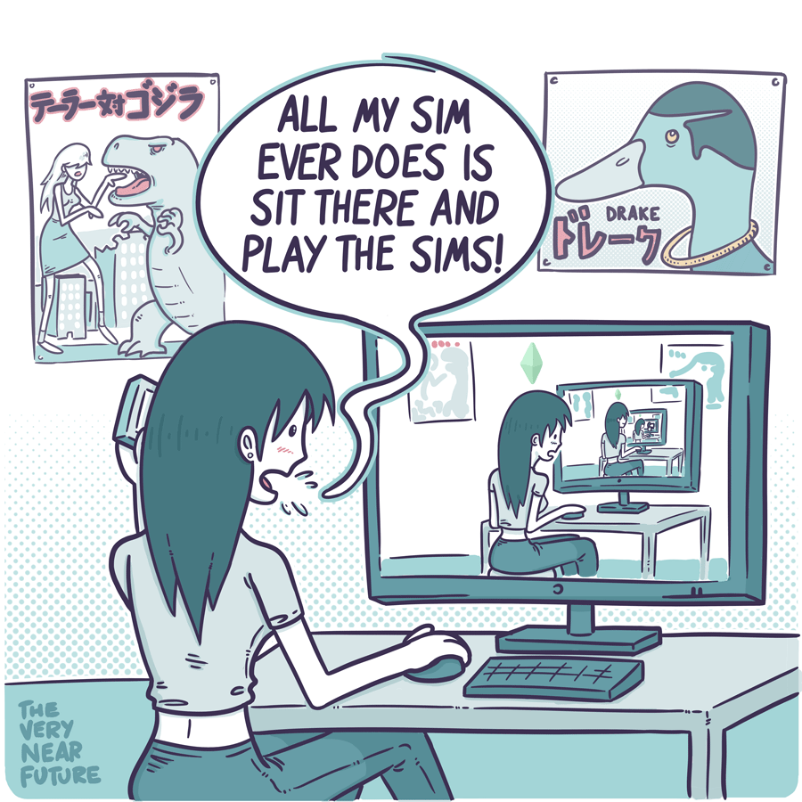 hNvabl2.gif