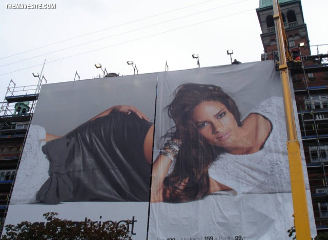 DoingItWrong.jpg