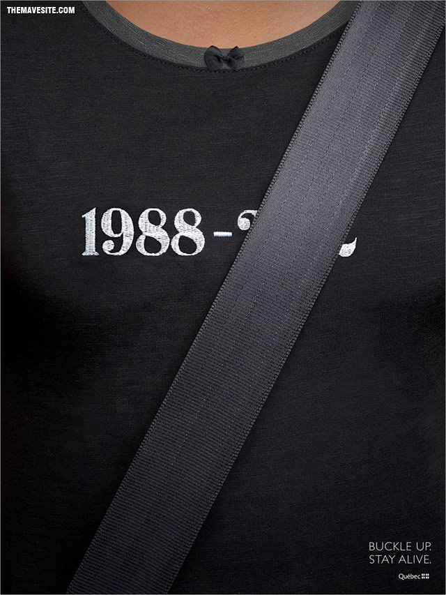 CleverCarInsuranceAd.jpg