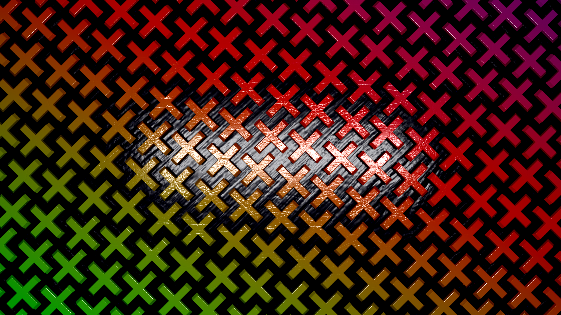 9MiPhAY.png