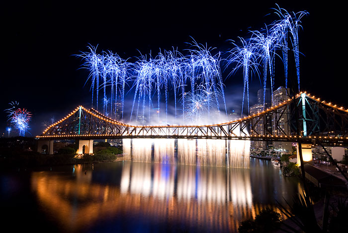 riverfire-brisbane-festival.jpg