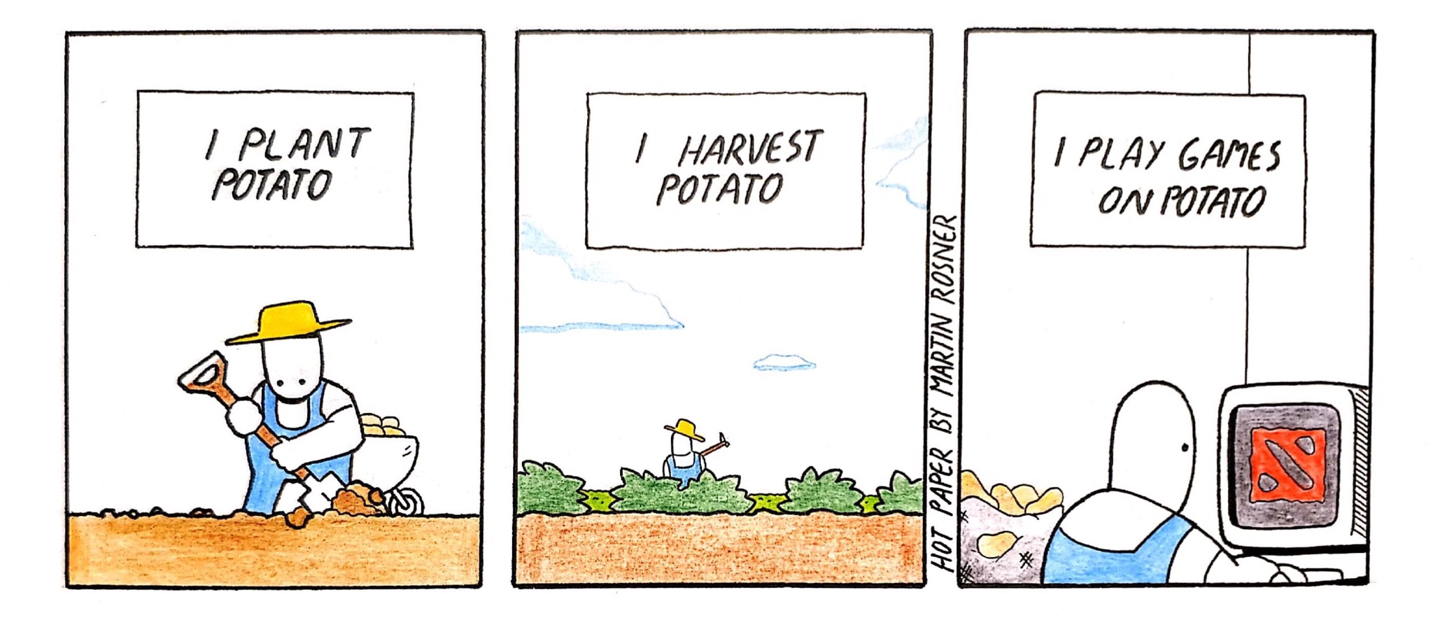 cfFZxwM.jpg