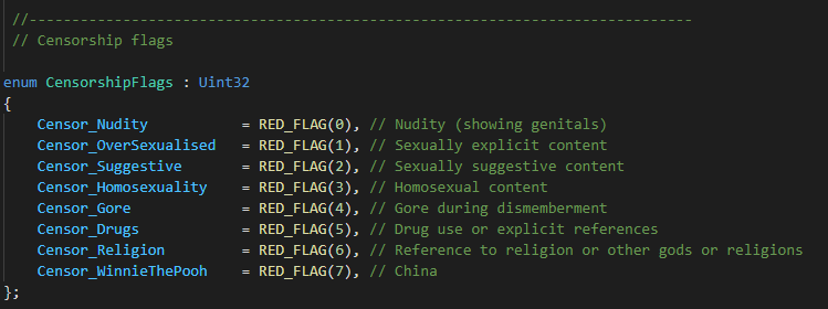 0DN4pSd.png