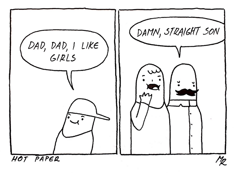 tHEyVBU.png