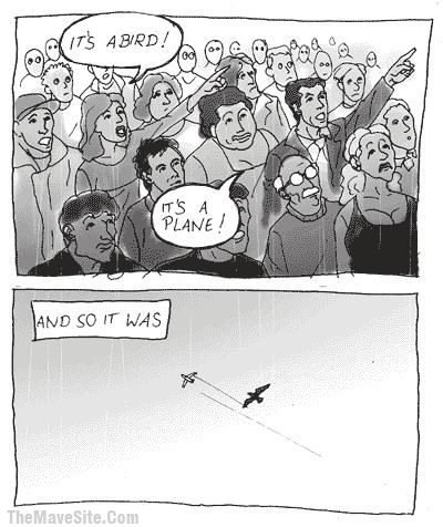 ItsABirdItsAPlane.jpg