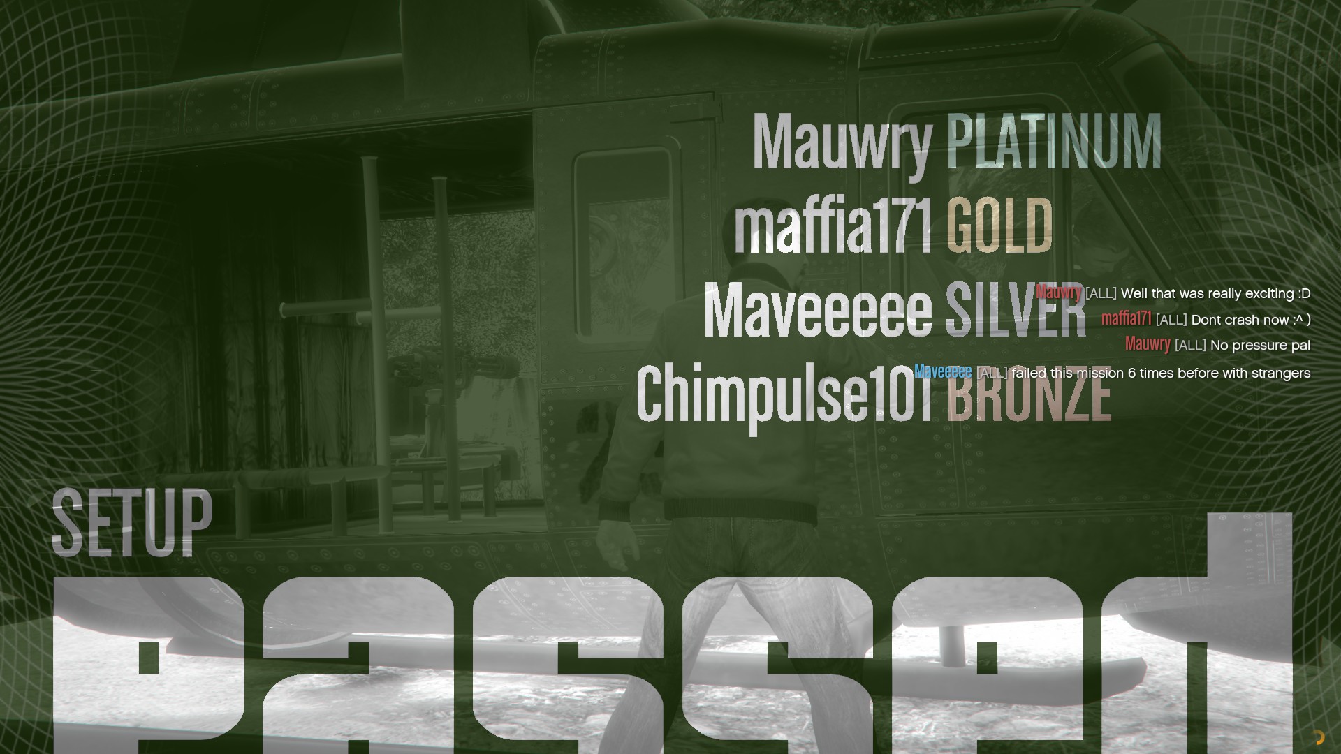 h5xzGF1.jpg