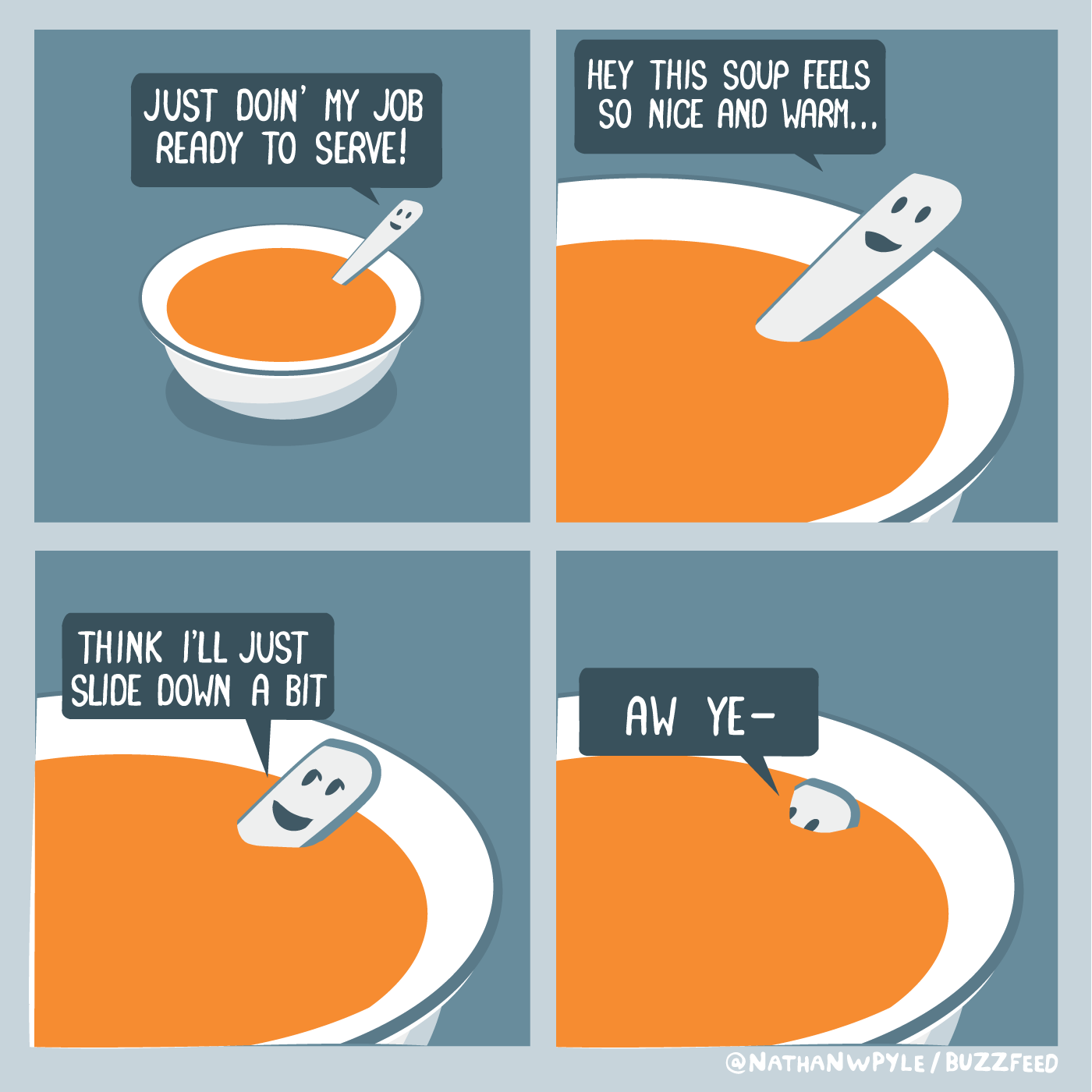 Hc4l5Vu.png