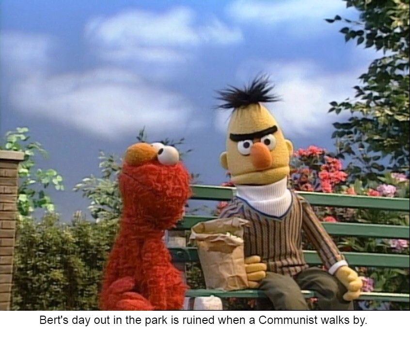 izBm0Gf.png