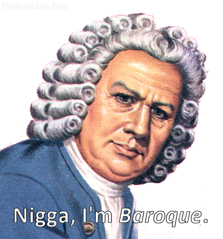 YoBach,SpareSomeChange.png