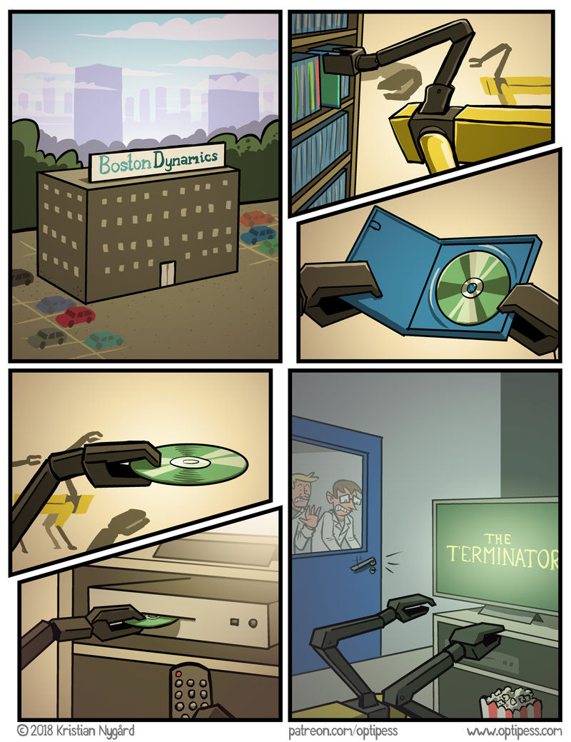 Gpu0lUN.jpg